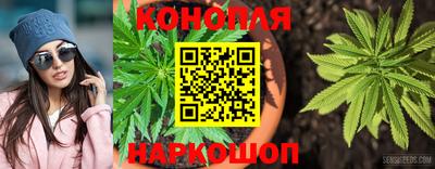 MESCALINE Туймазы