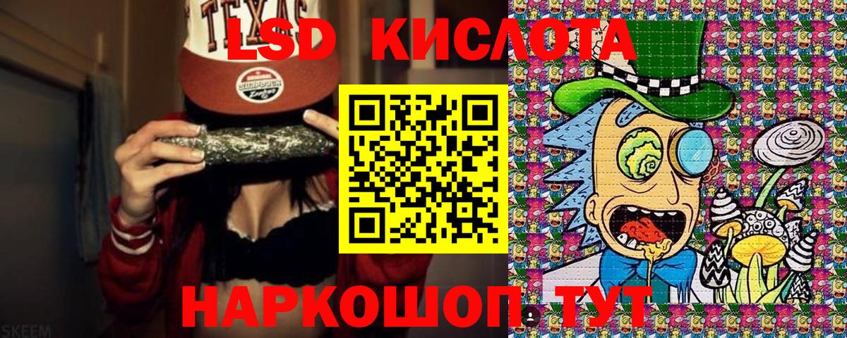 Наркотические марки 1500мкг  Наркотические марки 1500мкг  Богородск  Вход с VPN 